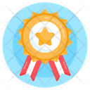 پیش‌نمایش فایل military-prize-3556105 از پک جوایز و نشان‌ها