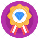 پیش‌نمایش فایل premium-quality-badge-3556116 از پک جوایز و نشان‌ها