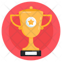 پیش‌نمایش فایل prize-3556111 از پک جوایز و نشان‌ها