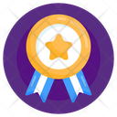پیش‌نمایش فایل reward-badge-3556091 از پک جوایز و نشان‌ها