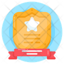 پیش‌نمایش فایل shield-reward-3556109 از پک جوایز و نشان‌ها