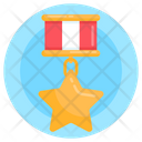 پیش‌نمایش فایل star-emblem-3556082 از پک جوایز و نشان‌ها