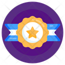 پیش‌نمایش فایل star-emblem-3556086 از پک جوایز و نشان‌ها
