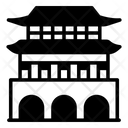 آیکن