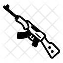 پیش‌نمایش فایل tkb-517-3563514 از پک اسلحه‌ها