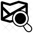 پیش‌نمایش فایل search-map-3563597 از پک نقشه و مسیریابی