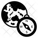 آیکن