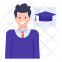 پیش‌نمایش فایل academic-advisor-3567731 از پک یادگیری الکترونیکی
