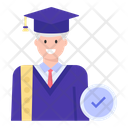 پیش‌نمایش فایل academic-judge-3567729 از پک یادگیری الکترونیکی