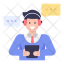 پیش‌نمایش فایل audio-lesson-3567714 از پک یادگیری الکترونیکی