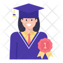 پیش‌نمایش فایل best-student-badge-3567721 از پک یادگیری الکترونیکی