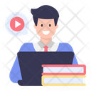 پیش‌نمایش فایل blended-learning-3567689 از پک یادگیری الکترونیکی