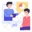 پیش‌نمایش فایل business-discussion-3567697 از پک یادگیری الکترونیکی