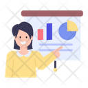 پیش‌نمایش فایل business-presentation-3567671 از پک یادگیری الکترونیکی