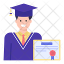 پیش‌نمایش فایل certificate-3567720 از پک یادگیری الکترونیکی