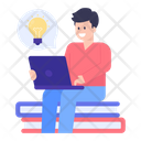 پیش‌نمایش فایل educational-idea-3567700 از پک یادگیری الکترونیکی