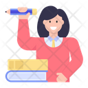 پیش‌نمایش فایل educational-skill-3567702 از پک یادگیری الکترونیکی