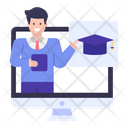 پیش‌نمایش فایل elearning-3567710 از پک یادگیری الکترونیکی
