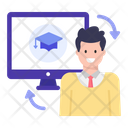 پیش‌نمایش فایل exchange-education-3567706 از پک یادگیری الکترونیکی