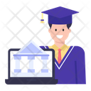 پیش‌نمایش فایل finance-student-3567690 از پک یادگیری الکترونیکی