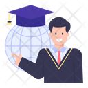 پیش‌نمایش فایل global-education-3567734 از پک یادگیری الکترونیکی