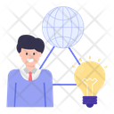 پیش‌نمایش فایل global-education-idea-3567730 از پک یادگیری الکترونیکی