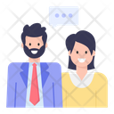 پیش‌نمایش فایل group-education-3567716 از پک یادگیری الکترونیکی