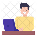 پیش‌نمایش فایل laptop-user-3567666 از پک یادگیری الکترونیکی