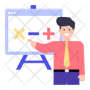پیش‌نمایش فایل mathematics-class-3567694 از پک یادگیری الکترونیکی