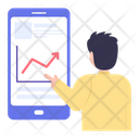 پیش‌نمایش فایل mobile-analytics-3567685 از پک یادگیری الکترونیکی