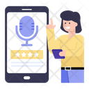 پیش‌نمایش فایل mobile-recorder-3567701 از پک یادگیری الکترونیکی
