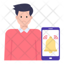 پیش‌نمایش فایل mobile-reminder-3567653 از پک یادگیری الکترونیکی