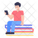 پیش‌نمایش فایل mobile-study-3567651 از پک یادگیری الکترونیکی