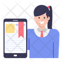 پیش‌نمایش فایل online-bookmark-content-3567725 از پک یادگیری الکترونیکی
