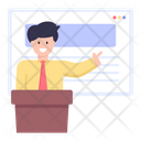 پیش‌نمایش فایل online-course-3567715 از پک یادگیری الکترونیکی