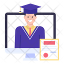 پیش‌نمایش فایل online-degree-3567699 از پک یادگیری الکترونیکی