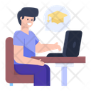 پیش‌نمایش فایل online-education-3567645 از پک یادگیری الکترونیکی