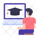 پیش‌نمایش فایل online-learning-3567692 از پک یادگیری الکترونیکی