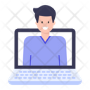پیش‌نمایش فایل online-person-3567643 از پک یادگیری الکترونیکی