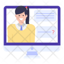 پیش‌نمایش فایل online-quiz-3567711 از پک یادگیری الکترونیکی