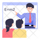 پیش‌نمایش فایل physics-lecture-3567675 از پک یادگیری الکترونیکی