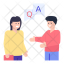 پیش‌نمایش فایل questions-and-answers-3567665 از پک یادگیری الکترونیکی