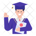 پیش‌نمایش فایل scholar-3567660 از پک یادگیری الکترونیکی