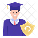 پیش‌نمایش فایل student-insurance-3567728 از پک یادگیری الکترونیکی