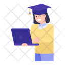 پیش‌نمایش فایل student-online-education-3567708 از پک یادگیری الکترونیکی