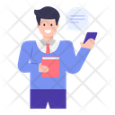 پیش‌نمایش فایل teacher-3567679 از پک یادگیری الکترونیکی