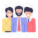 پیش‌نمایش فایل team-3567674 از پک یادگیری الکترونیکی