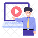 پیش‌نمایش فایل video-lecture-3567654 از پک یادگیری الکترونیکی