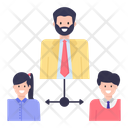 پیش‌نمایش فایل virtual-teacher-3567646 از پک یادگیری الکترونیکی