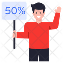 پیش‌نمایش فایل 50-discount-3569143 از پک خرید و خرده‌فروشی